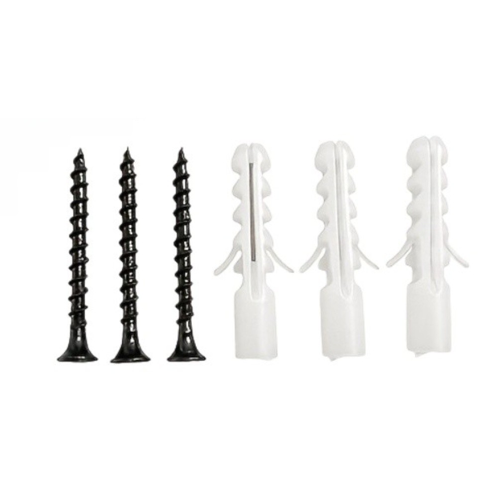 Rak Dinding Garasi untuk Gerga - Gardening Tools Required ulasan dan harga