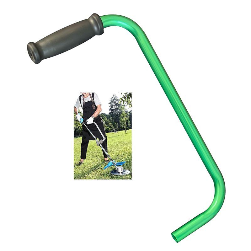 【SANGAT DIPERLUKAN】Alat Kebun  - Gardening Tools You Must Have ulasan dan harga