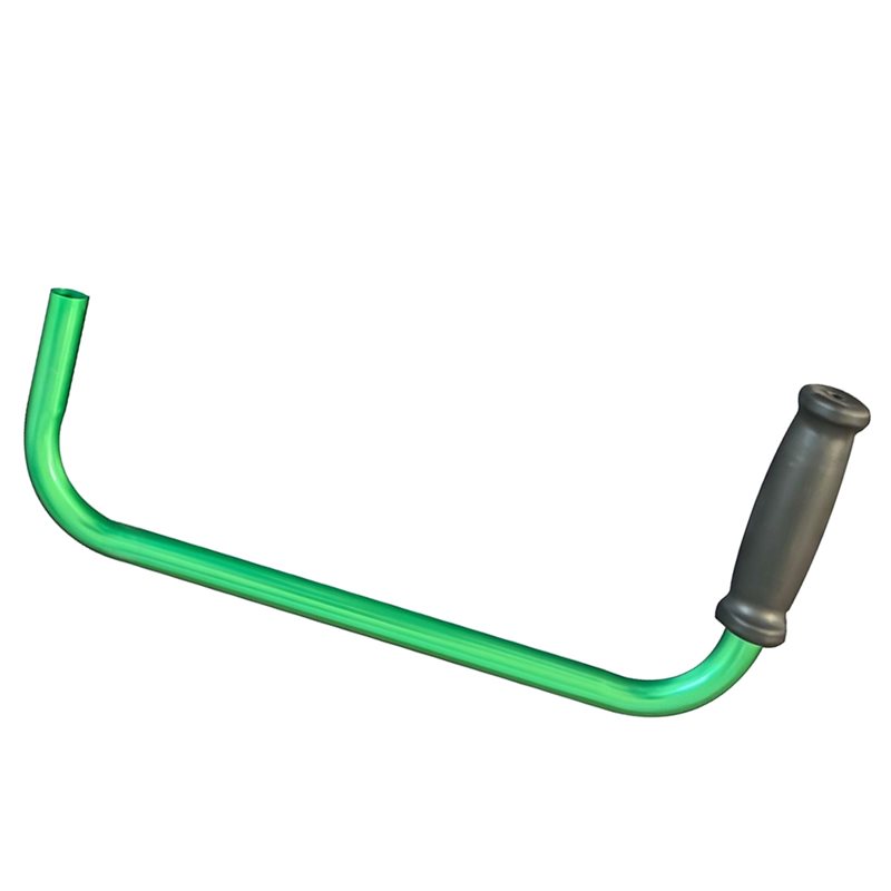 【SANGAT DIPERLUKAN】Alat Kebun  - Gardening Tools You Must Have ulasan dan harga