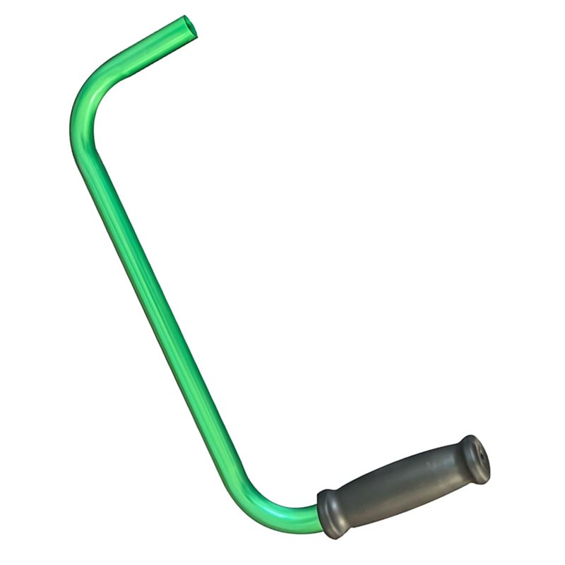 【SANGAT DIPERLUKAN】Alat Kebun  - Gardening Tools You Must Have ulasan dan harga