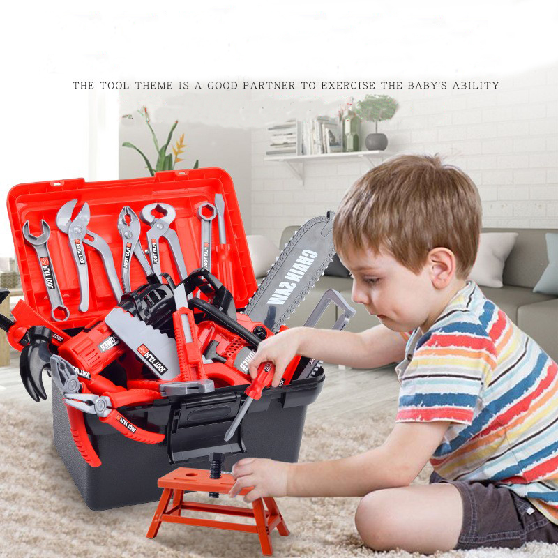 Peralatan pemeliharaan insinyu - Gardening Tools For 3 Year Old ulasan dan harga