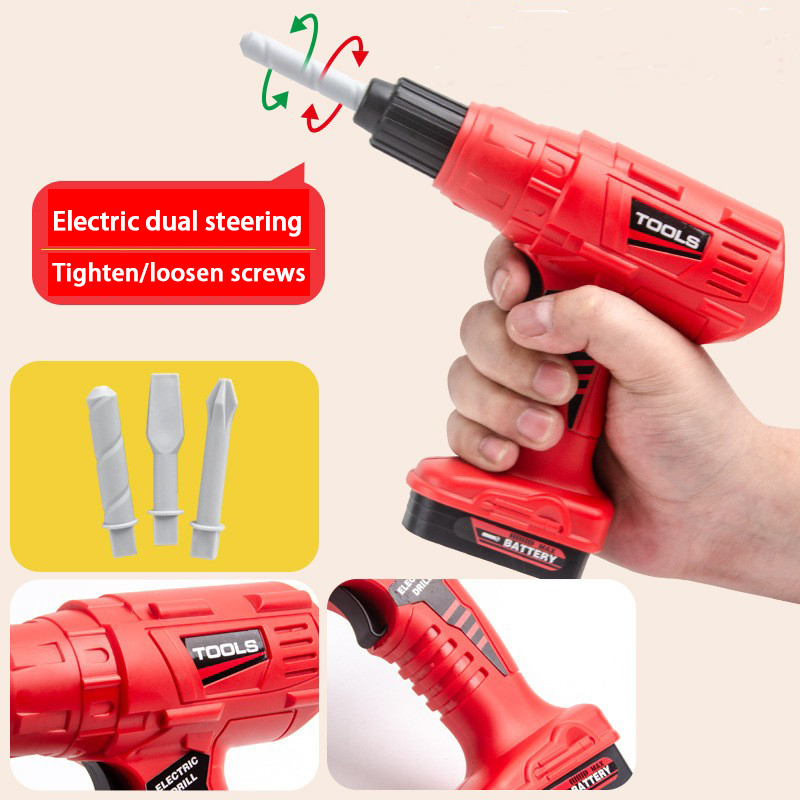 Peralatan pemeliharaan insinyu - Gardening Tools For 3 Year Old ulasan dan harga