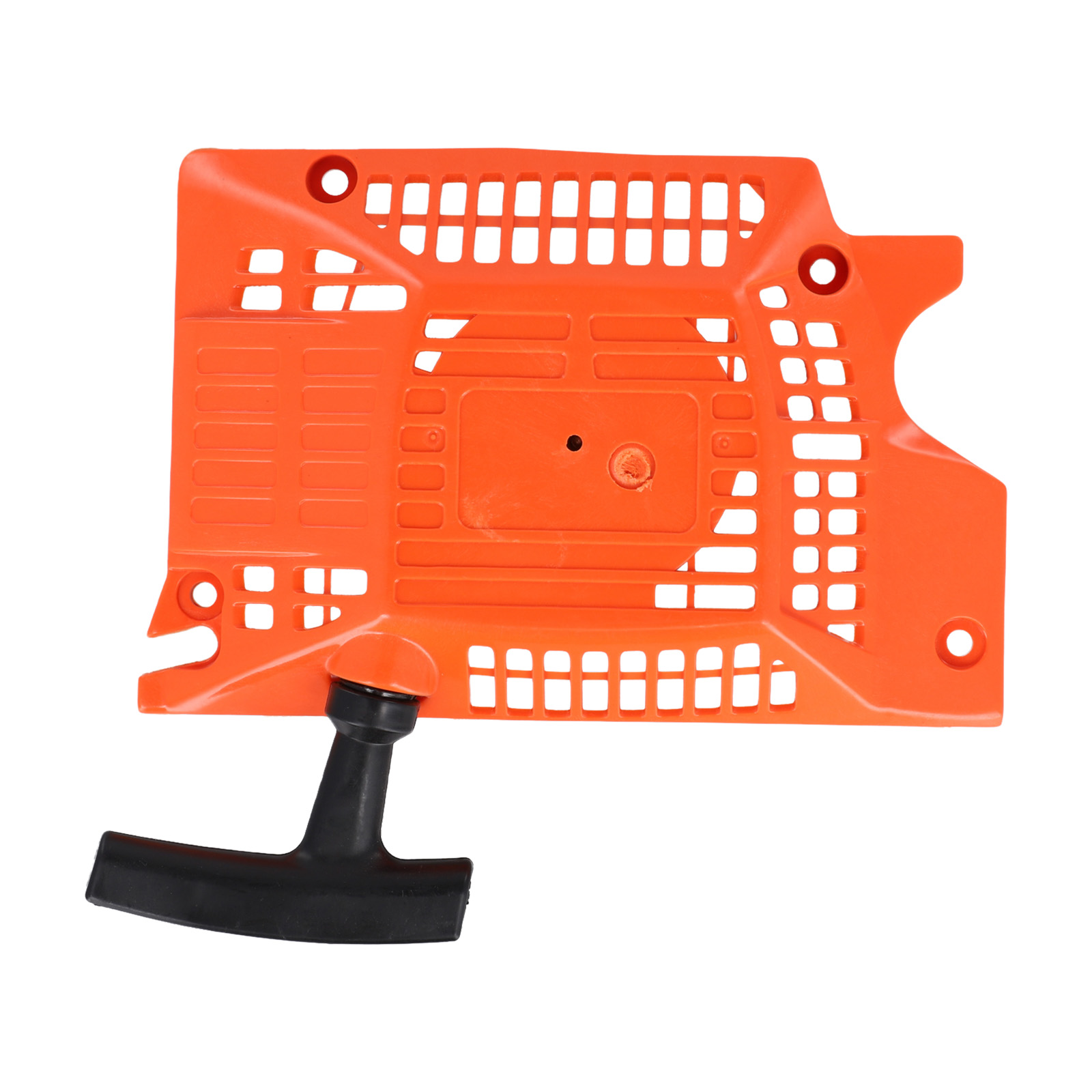 Rakitan Starter Tarik Rekoil C - Gardening Tools That Start With H ulasan dan harga