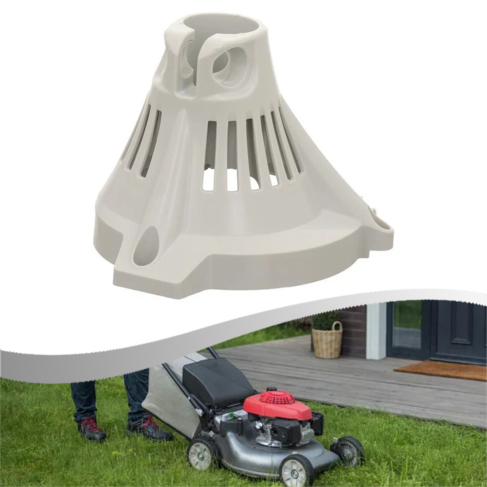 Bagian Pengganti Rumah Kipas U - Gardening Tools Required ulasan dan harga